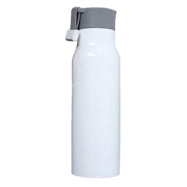 vacuum insulated flask thermos portable for outdoor wholesale custom design double wall stainless steel water bottle
vacuum insulated flask thermos portable for outdoor wholesale custom design double wall stainless steel water bottle