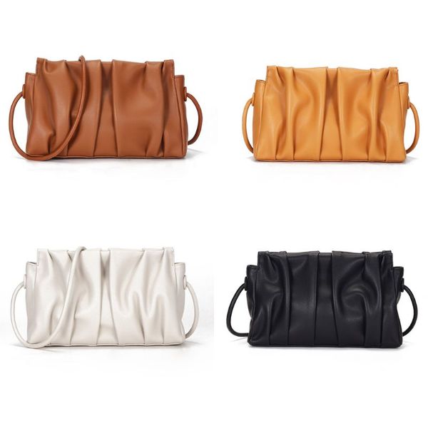 women girl small leather handbag shoulder messenger crossbody bag satchel tote purse
women girl small leather handbag shoulder messenger crossbody bag satchel tote purse