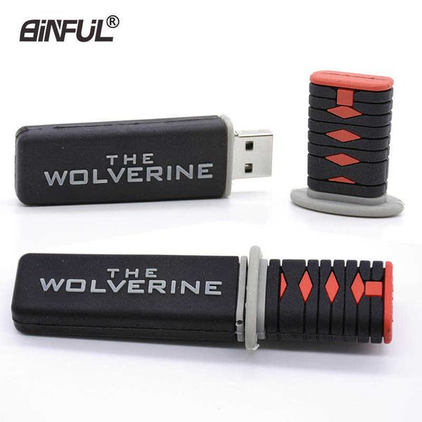 cartoon drivee sword pendrive 64gb 32gb 16gb 8gb 4gb knife pen usb flash memory drive stick gift
cartoon drivee sword pendrive 64gb 32gb 16gb 8gb 4gb knife pen usb flash memory drive stick gift