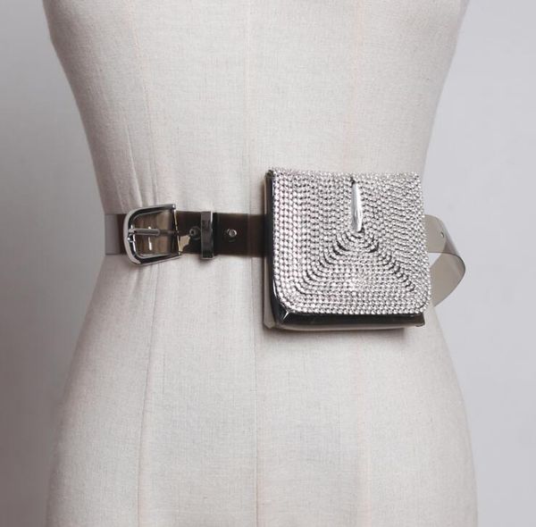 women's runway fashion blingbling diamonds pvc cummerbunds female dress corsets waistband belts decoration wide belt r1885, Black;brown
women's runway fashion blingbling diamonds pvc cummerbunds female dress corsets waistband belts decoration wide belt r1885, Black;brown