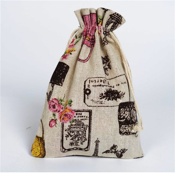 10pcs cotton printed pocket repellent sachets empty bag jewelry gift bag custom package box bags gift decoration supply
10pcs cotton printed pocket repellent sachets empty bag jewelry gift bag custom package box bags gift decoration supply
