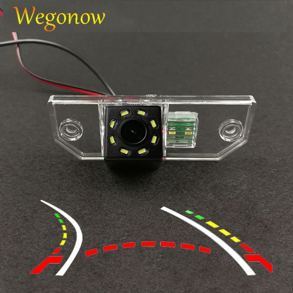 hd wireless car ccd rear camera fisheye 4 8 12 led dynamic night vision for focus sedan 2 3 2008-2012 c-max c max mondeo
hd wireless car ccd rear camera fisheye 4 8 12 led dynamic night vision for focus sedan 2 3 2008-2012 c-max c max mondeo