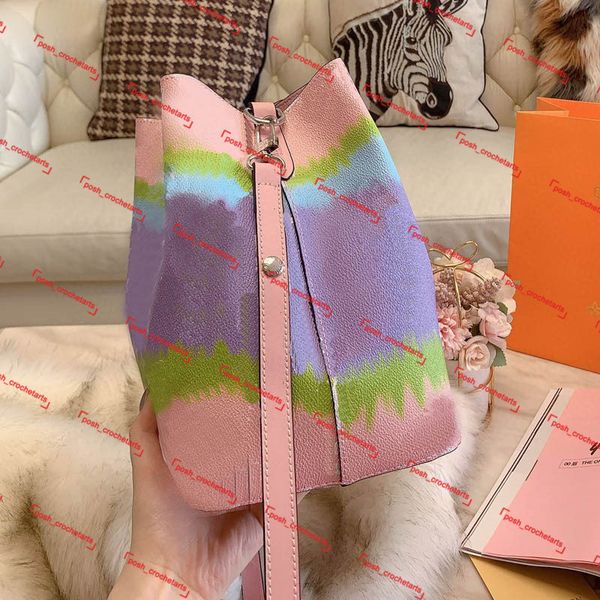 luxus women's bucket bag designer shoulder bag for sale pastel fashion designer bucket bag wholesale purses
luxus women's bucket bag designer shoulder bag for sale pastel fashion designer bucket bag wholesale purses