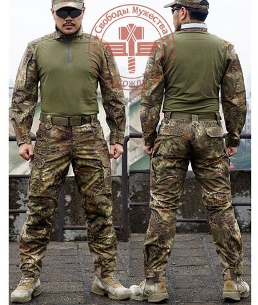 us army uniform for men cotton multicolor selection of combat suits uniform shirt and pants m-xxl, Gray;blue
us army uniform for men cotton multicolor selection of combat suits uniform shirt and pants m-xxl, Gray;blue