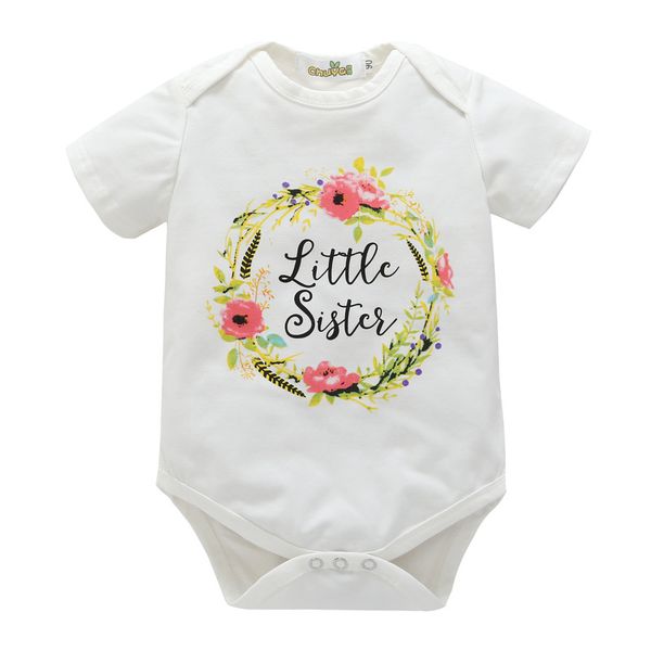 infant baby robe baby jumpsuit newborn girls short-sleeved printing triangle bag fart clothes cotton, Blue
infant baby robe baby jumpsuit newborn girls short-sleeved printing triangle bag fart clothes cotton, Blue