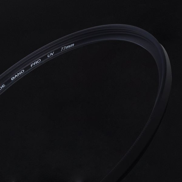 zomei pro ultra slim mcuv 16 layer multi coated optical glass mc uv filter for canon nikon hoya sony dslr camera lens
zomei pro ultra slim mcuv 16 layer multi coated optical glass mc uv filter for canon nikon hoya sony dslr camera lens