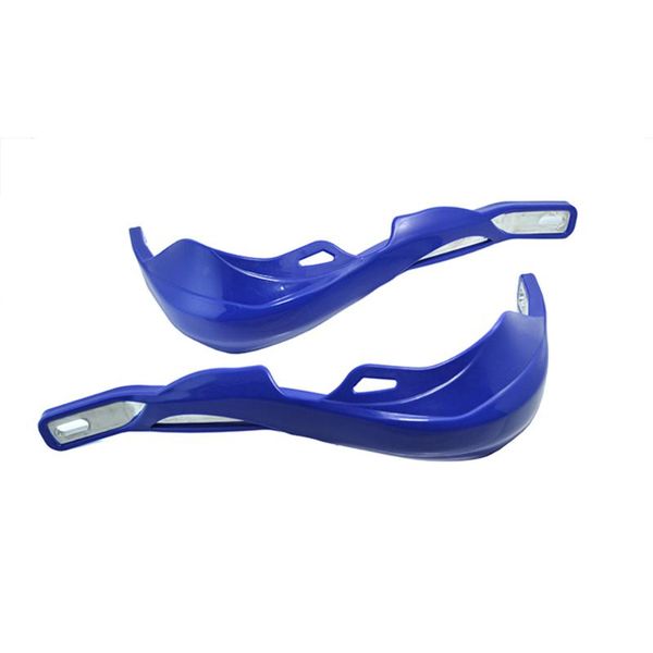 1 pair 22mm 28mm motorcycle hand guard handle protector shield motocross scooter windproof handlebar handguards protection gear
1 pair 22mm 28mm motorcycle hand guard handle protector shield motocross scooter windproof handlebar handguards protection gear