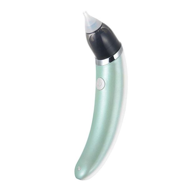 baby nasal suction device baby newborn cleaning nose sputum infant electric suction device cleaner
baby nasal suction device baby newborn cleaning nose sputum infant electric suction device cleaner