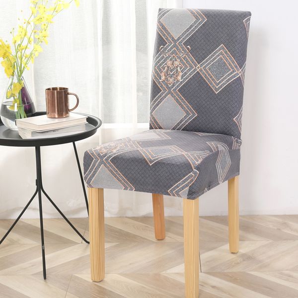geometric printed chair covers spandex for dining room elastic slipcover for wedding office l banquet chair housse de chaise
geometric printed chair covers spandex for dining room elastic slipcover for wedding office l banquet chair housse de chaise