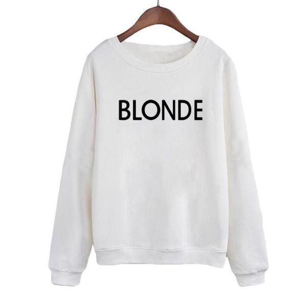 womens hoodies funny bff slogan women cute pullove round neck women's tracksuits blonde sweatshirt, Black
womens hoodies funny bff slogan women cute pullove round neck women's tracksuits blonde sweatshirt, Black