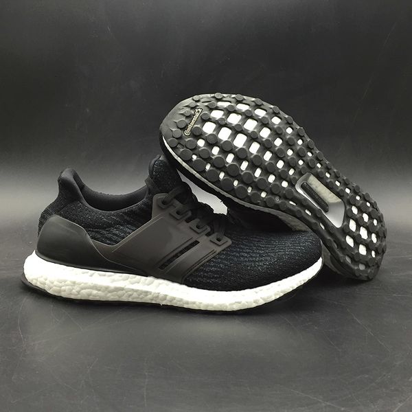 breathable ultra 3.0 running shoes mens comfortable real jogging sports shoes black outdoor trainer sneakers
breathable ultra 3.0 running shoes mens comfortable real jogging sports shoes black outdoor trainer sneakers