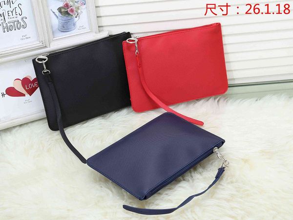 xs#2019 new anti-piracy credit card information wallet can be loaded with mobile phone wallet ladies bag handbag card bag #shzhb
xs#2019 new anti-piracy credit card information wallet can be loaded with mobile phone wallet ladies bag handbag card bag #shzhb