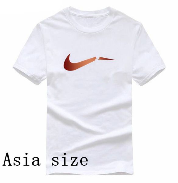 just break it t shirts it hip-hop scratches letter men and women wear short sleeved loose round neck fleeces og l-6, Black;red
just break it t shirts it hip-hop scratches letter men and women wear short sleeved loose round neck fleeces og l-6, Black;red