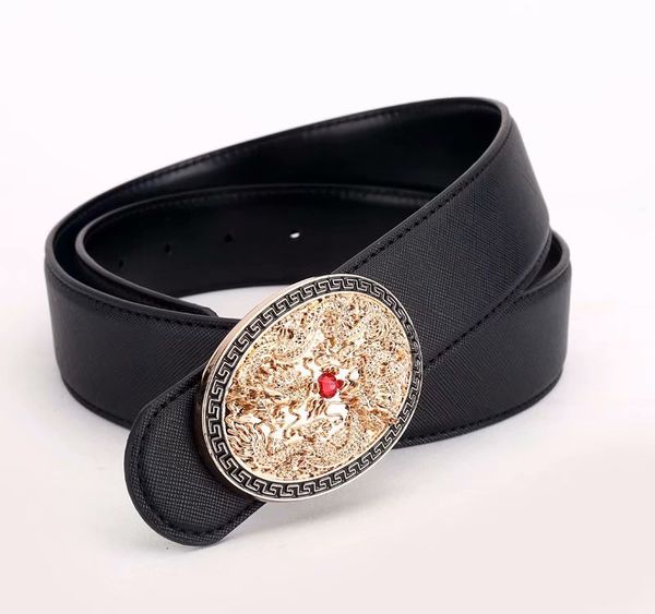 designer men belts 2020 fashion mens large buckle belt luxury beltwholesale 
designer men belts 2020 fashion mens large buckle belt luxury beltwholesale