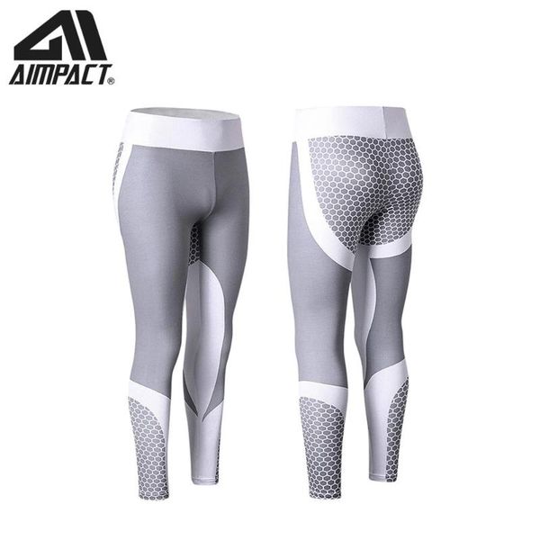 women printed legging mesh pattern print leggings fitness leggings sport workout jogging elastic slim black white gym, White;red
women printed legging mesh pattern print leggings fitness leggings sport workout jogging elastic slim black white gym, White;red
