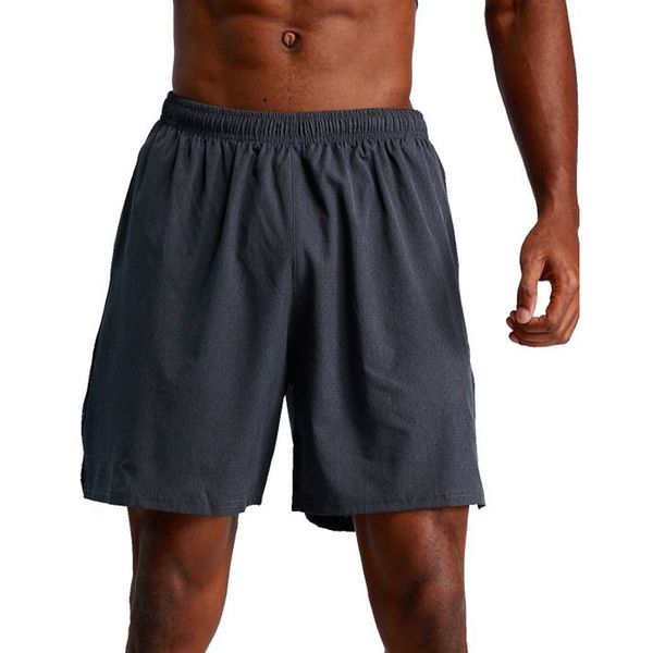 мужчины soft mesh shorts тренировки джерси брюки повседневные брюки фитнес сыпучие шорты для баскетбола: спортзал запуск xr-hot, White;black
мужчины soft mesh shorts тренировки джерси брюки повседневные брюки фитнес сыпучие шорты для баскетбола: спортзал запуск xr-hot, White;black