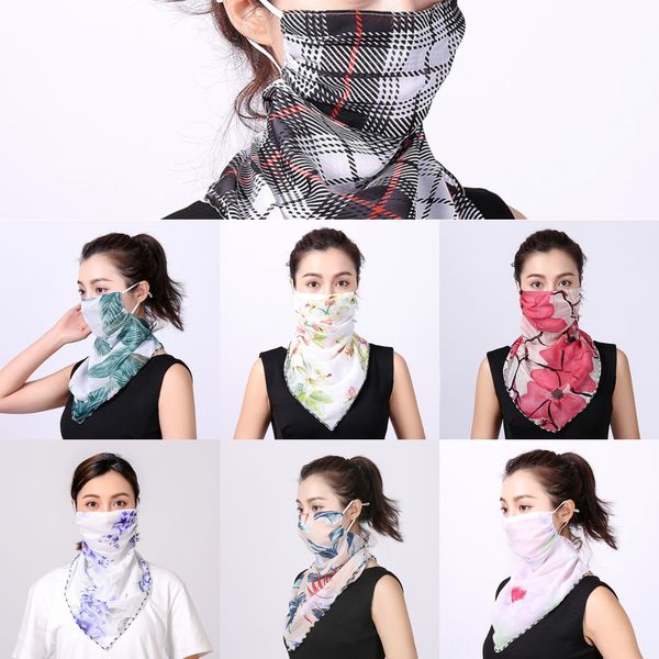 ri5rm hiking scarf ice sports tube men bandana women running cycling outdoor silk face mask training balaclava fishing masks scarf, Black
ri5rm hiking scarf ice sports tube men bandana women running cycling outdoor silk face mask training balaclava fishing masks scarf, Black