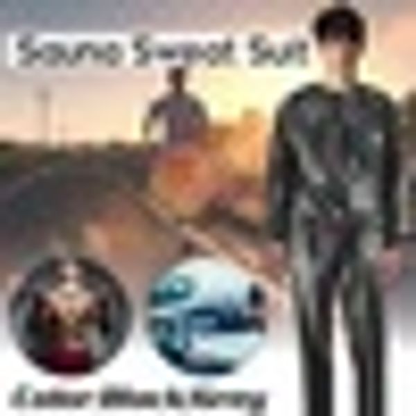 heavy duty fitness weight loss sweat sauna suit pvc full body sauna suit exercise gym anti-rip for women men, White;black
heavy duty fitness weight loss sweat sauna suit pvc full body sauna suit exercise gym anti-rip for women men, White;black