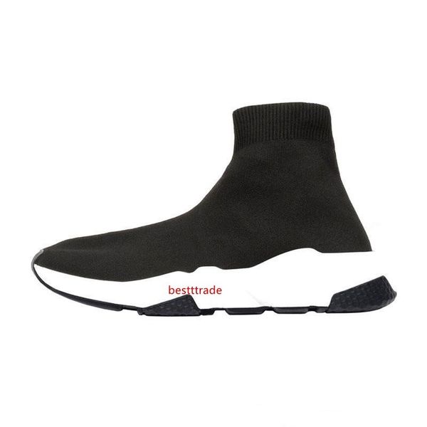 mens fashion speed socks shoes trainer casual shoes women's sneakers race runners sports designer shoes 36-45
mens fashion speed socks shoes trainer casual shoes women's sneakers race runners sports designer shoes 36-45