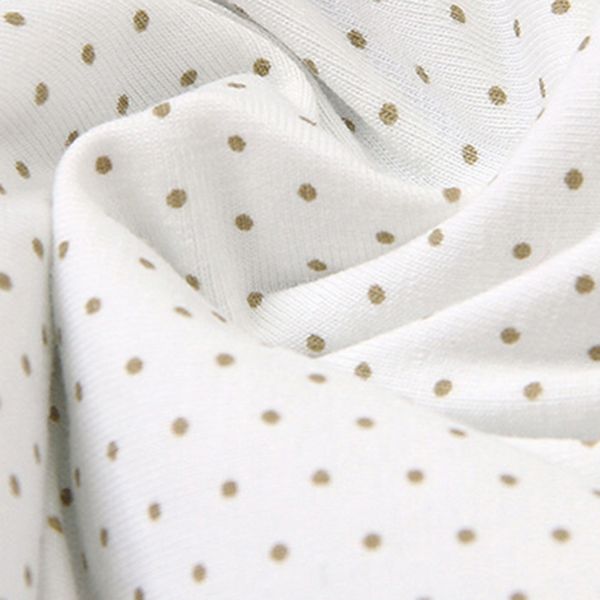 winter warm baby sleeping bags candy color knitted for newborns bebes swaddle wrapper super soft infantil bebes envelopes quilt
winter warm baby sleeping bags candy color knitted for newborns bebes swaddle wrapper super soft infantil bebes envelopes quilt