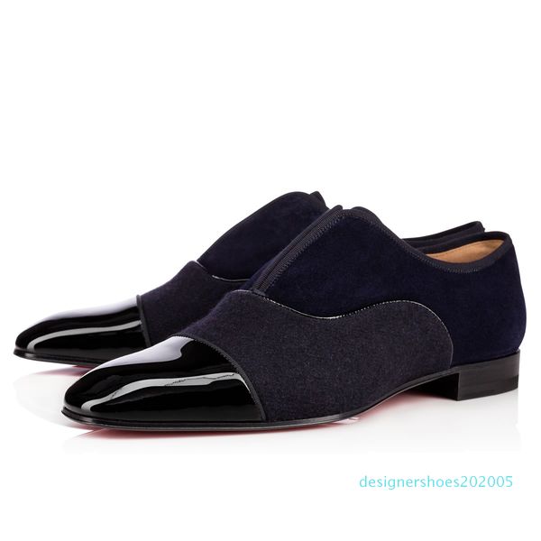 brand fashion red bottom shoes alpha male flat genuine leather oxford shoes mens womens walking flats wedding party loafers 35-46 d05, Black
brand fashion red bottom shoes alpha male flat genuine leather oxford shoes mens womens walking flats wedding party loafers 35-46 d05, Black