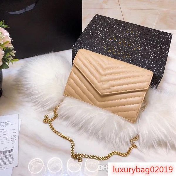 new arrival classical handbags women shoulder fashion bags handbag shoulder bag clutch female nice 23cm bags
new arrival classical handbags women shoulder fashion bags handbag shoulder bag clutch female nice 23cm bags