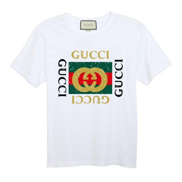страх божий t shirt мужчины женщины хлопок fog justin bieber одежда fearofgo футболки nomad топ тройники мода страх божий тенниска, White;black
страх божий t shirt мужчины женщины хлопок fog justin bieber одежда fearofgo футболки nomad топ тройники мода страх божий тенниска, White;black