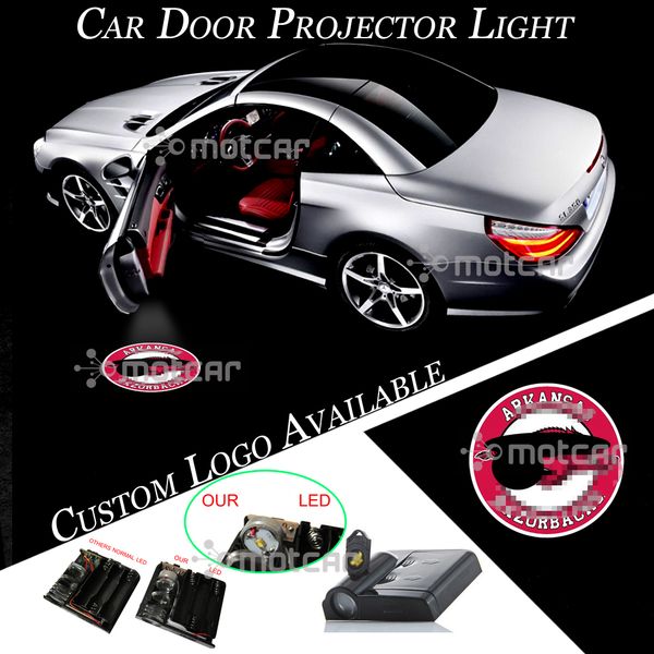 universal fit car door wireless projector laser logo light welcome ghost shadow puddle emblem led spotlight
universal fit car door wireless projector laser logo light welcome ghost shadow puddle emblem led spotlight