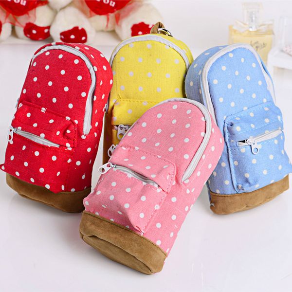 canvas stationery storage box pen bag mini satchel pencil case purse pen holder stationery organizer handbag school supply
canvas stationery storage box pen bag mini satchel pencil case purse pen holder stationery organizer handbag school supply