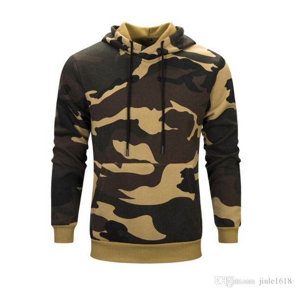 mens designer hoodies fashion camouflage hip hop harajuku streetwear men and women tracksuit ou code designer sweatshirt, Black
mens designer hoodies fashion camouflage hip hop harajuku streetwear men and women tracksuit ou code designer sweatshirt, Black