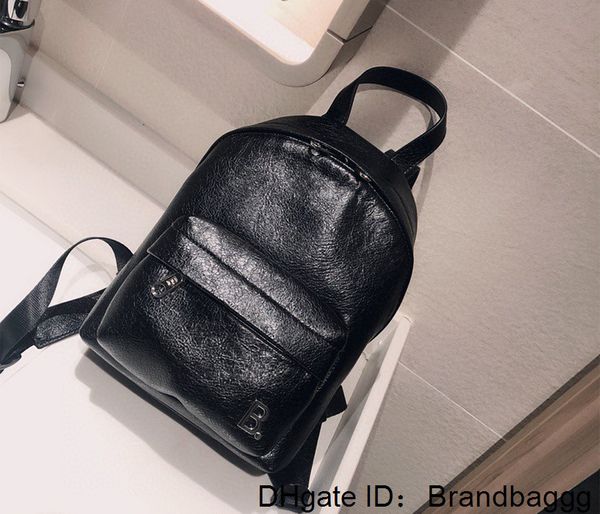 2020 backpack mini backpack women fashion bags handbags 2019 new womens backpacks
2020 backpack mini backpack women fashion bags handbags 2019 new womens backpacks