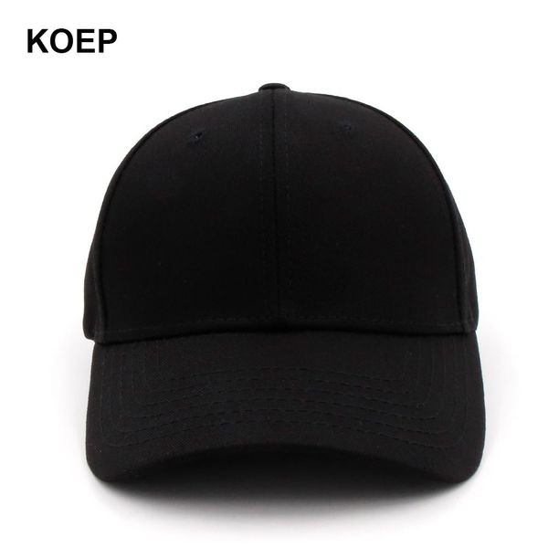 koep soa black hats sons of anarchy for reaper crew fitted baseball cap women men letters embroidered hat hip hop hat for bwyhr, Black;white
koep soa black hats sons of anarchy for reaper crew fitted baseball cap women men letters embroidered hat hip hop hat for bwyhr, Black;white