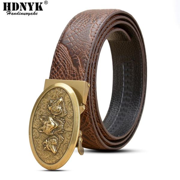 retro classical designer belt for men luxury real cowskin leather men belts waistband strap businessmen belts, Black;brown
retro classical designer belt for men luxury real cowskin leather men belts waistband strap businessmen belts, Black;brown