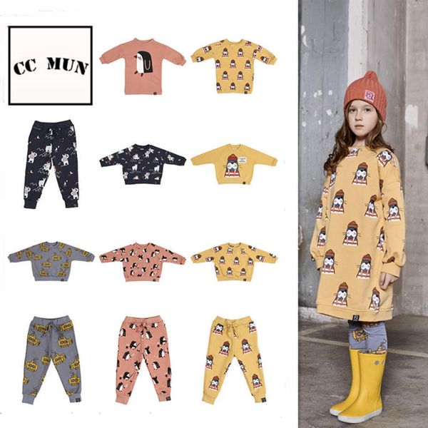 pre-sale toddler girl boy autumn and winter plus velvet sweater wei pants dress costume christmas suit children's clothing, Black
pre-sale toddler girl boy autumn and winter plus velvet sweater wei pants dress costume christmas suit children's clothing, Black