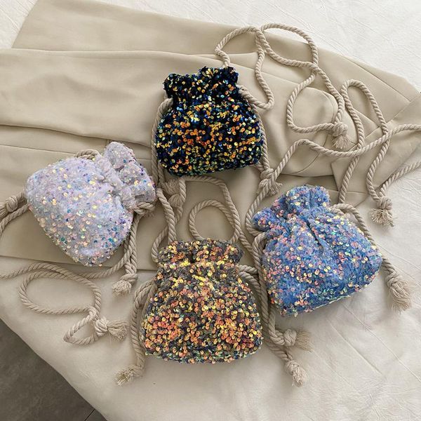 кулиской bucket женщин сумки на ремне, блестки элегантный малый crossbody телефон сумка мода изысканный корзина
кулиской bucket женщин сумки на ремне, блестки элегантный малый crossbody телефон сумка мода изысканный корзина