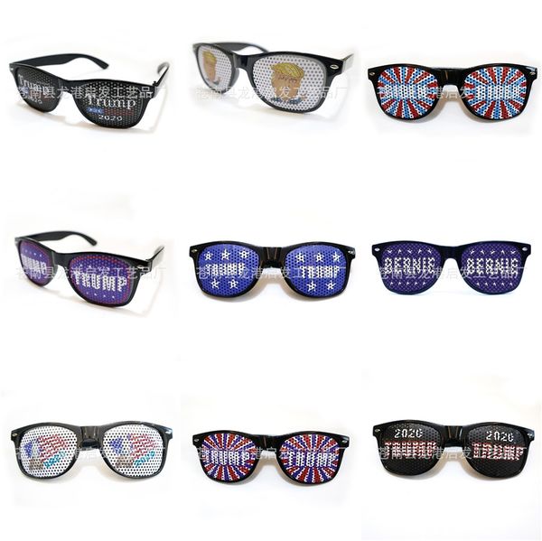 новая мода trump квадратные солнцезащитные очки женщины мужчины sunglass роскошные современные стильные солнцезащитные очки uv400 y200415 #, White;black
новая мода trump квадратные солнцезащитные очки женщины мужчины sunglass роскошные современные стильные солнцезащитные очки uv400 y200415 #, White;black