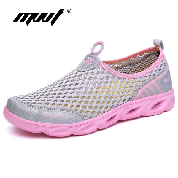 summer breathable casual women shoes summer mesh men shoes comfort lightweight loafers men flats fashion unisex, Black
summer breathable casual women shoes summer mesh men shoes comfort lightweight loafers men flats fashion unisex, Black