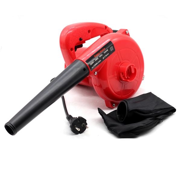 computer cleaner electric air blower dust blowing dust computer collector air blower 600w 220v
computer cleaner electric air blower dust blowing dust computer collector air blower 600w 220v