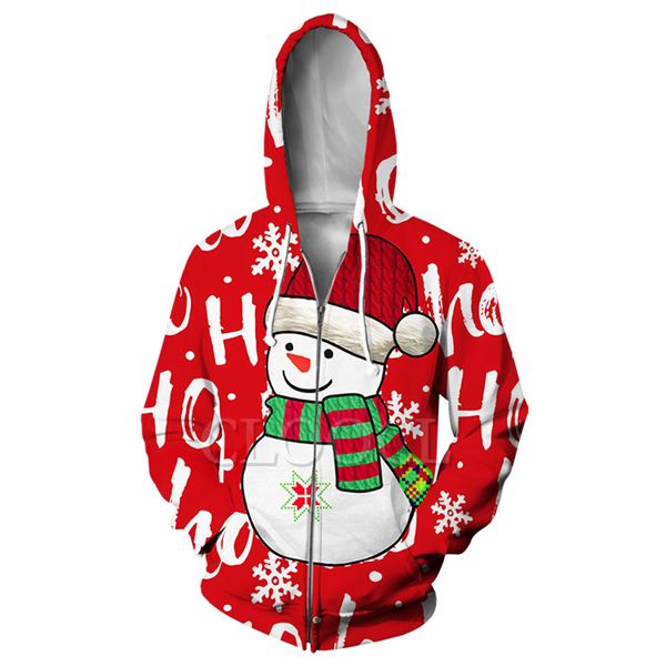 2019 о-о-о даббинг ана-клађ ђѬодливй Ѭождево ђниек мђжкие женкие дед м Black
2019 о-о-о даббинг ана-клађ ђѬодливй Ѭождево ђниек мђжкие женкие дед м Black