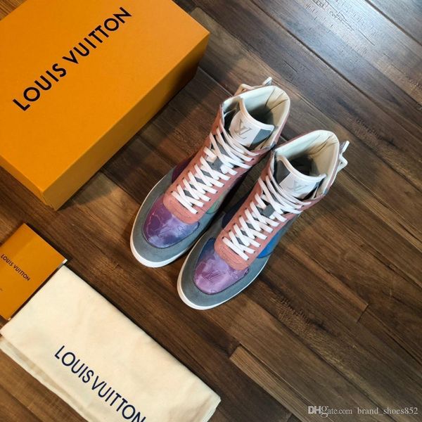 2020 latest handmade high-casual shoes men's casual shoes fashion trend comfortable shoe size 38-45 type 39745400635
2020 latest handmade high-casual shoes men's casual shoes fashion trend comfortable shoe size 38-45 type 39745400635