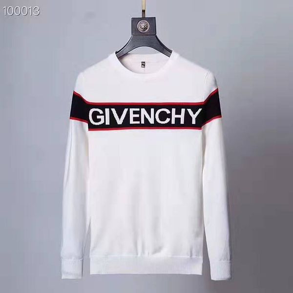 Men 039 knit pullover de igner weater 2019 men o neck ca ual knitting jumper weater men long pullover famou brand women weater
Men 039 knit pullover de igner weater 2019 men o neck ca ual knitting jumper weater men long pullover famou brand women weater