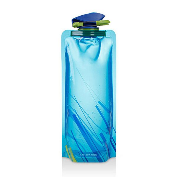 спорт мягкие бутылки воды складная колба non toxic pe pa для бега пешие прогулки велоспорт
спорт мягкие бутылки воды складная колба non toxic pe pa для бега пешие прогулки велоспорт