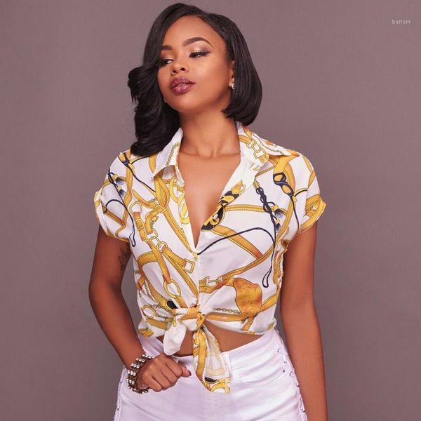 women's blouses & shirts summer shirt women bohemian white black short sleeve turn down collar slim s-xl1
women's blouses & shirts summer shirt women bohemian white black short sleeve turn down collar slim s-xl1