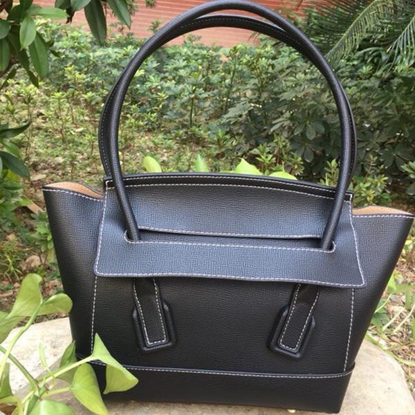pink sugao new styles handbag women tote bag handbag designer shoulder bag wing handbag new fashion purse luxury bag
pink sugao new styles handbag women tote bag handbag designer shoulder bag wing handbag new fashion purse luxury bag