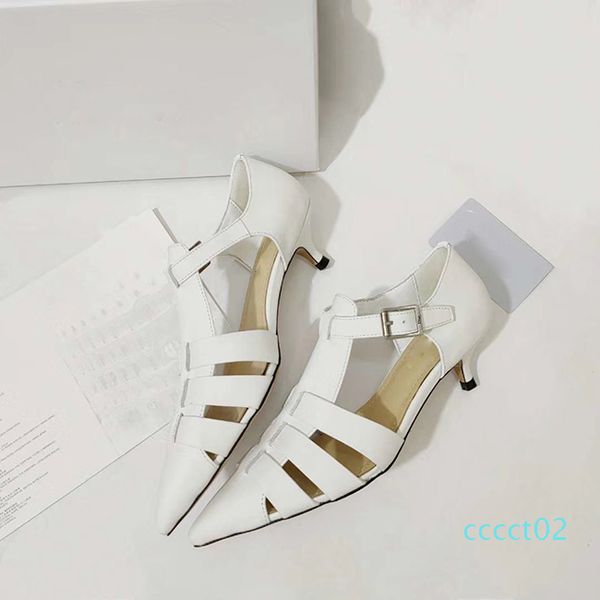 fashion high heeled sandals gladiator leather pointed shoes designer luxury heel high heeled shoes bridal party shoes size 35-41 ct2, Black
fashion high heeled sandals gladiator leather pointed shoes designer luxury heel high heeled shoes bridal party shoes size 35-41 ct2, Black