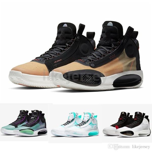 new amber rise jumpman xxxiv 34 pe mens basketball shoes blue void eclipse bred 34s mens trainers sports shoes size 40-46
new amber rise jumpman xxxiv 34 pe mens basketball shoes blue void eclipse bred 34s mens trainers sports shoes size 40-46