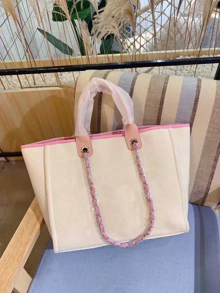 dcy-sherryfactoryoutlets - 17colors arrived canvas bags. women casual tote. popular women designer bags. sizec: 38cm
dcy-sherryfactoryoutlets - 17colors arrived canvas bags. women casual tote. popular women designer bags. sizec: 38cm
