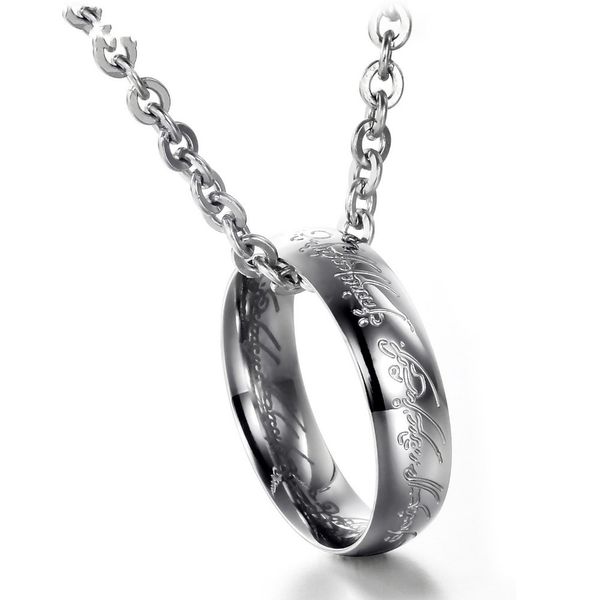 2020 locket sterling fashion jewelry unique pendant designs vintage choker necklaces necklace for women pendants wholesale copper, Silver
2020 locket sterling fashion jewelry unique pendant designs vintage choker necklaces necklace for women pendants wholesale copper, Silver