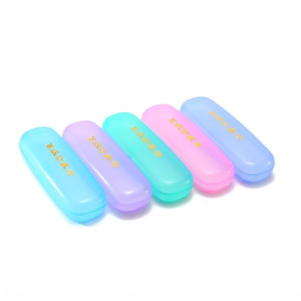 classic simple and excellent transparent case casepresbyopic case light box presbyopic glasses plain glasses
classic simple and excellent transparent case casepresbyopic case light box presbyopic glasses plain glasses