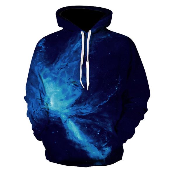 blue galaxy printed men sweatshirt long sleeve warm winter sweatshirts for women and man casual hoodies plus size hoody harajuku, Black
blue galaxy printed men sweatshirt long sleeve warm winter sweatshirts for women and man casual hoodies plus size hoody harajuku, Black